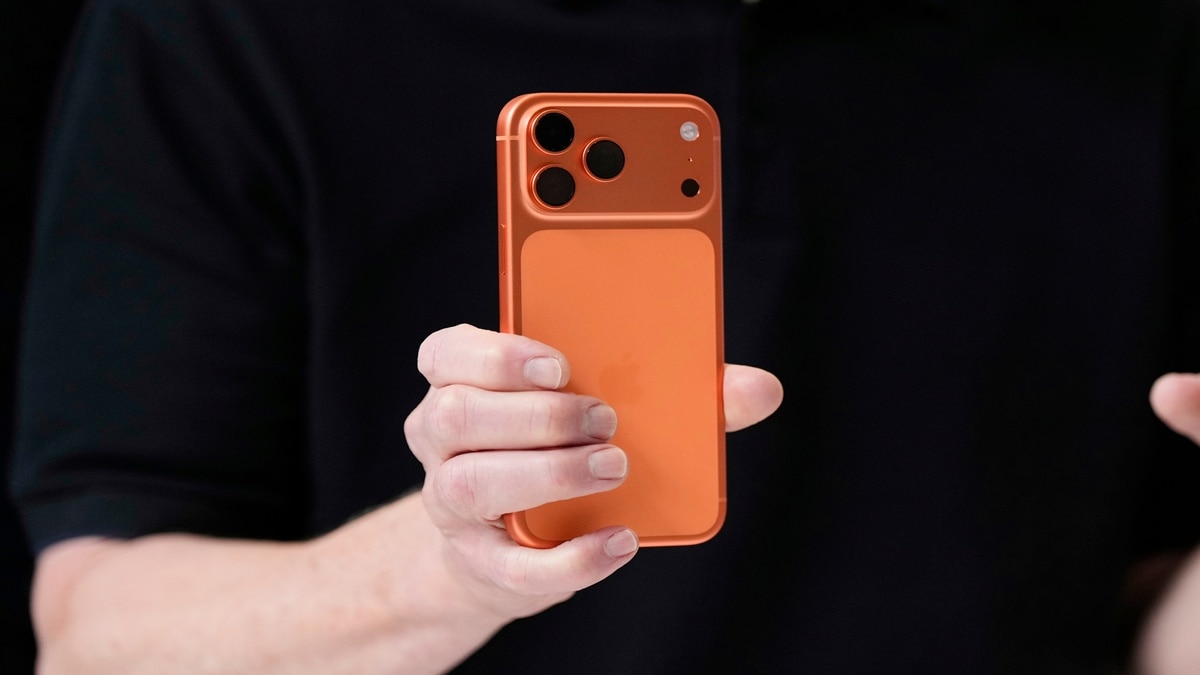 Amazon Sale में और भी ऑफर्स 