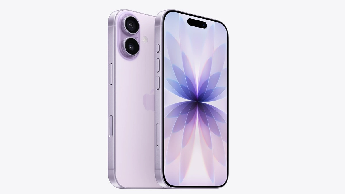 iPhone 17 के स्पेसिफिकेशन्स 