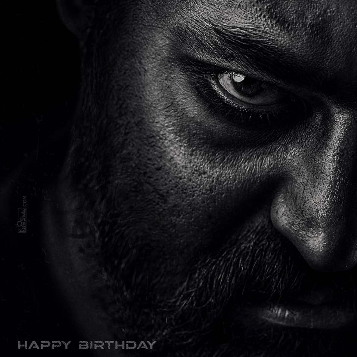 टी-सीरीज का बड़ा प्लान तैयार