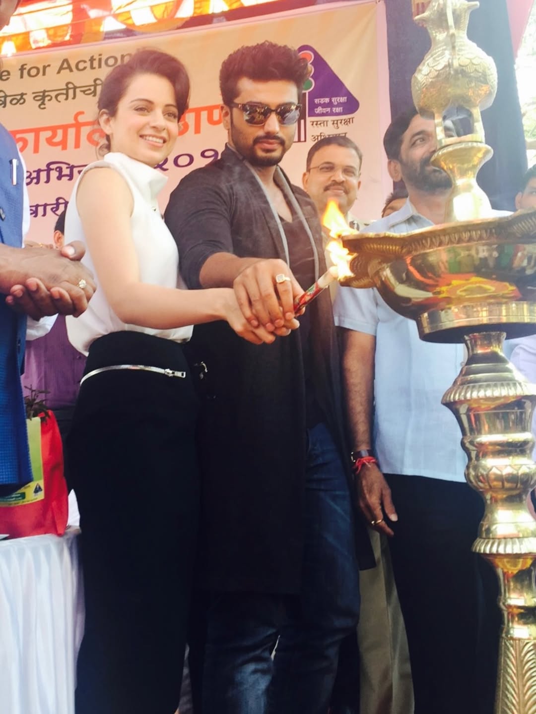 कंगना रनौत