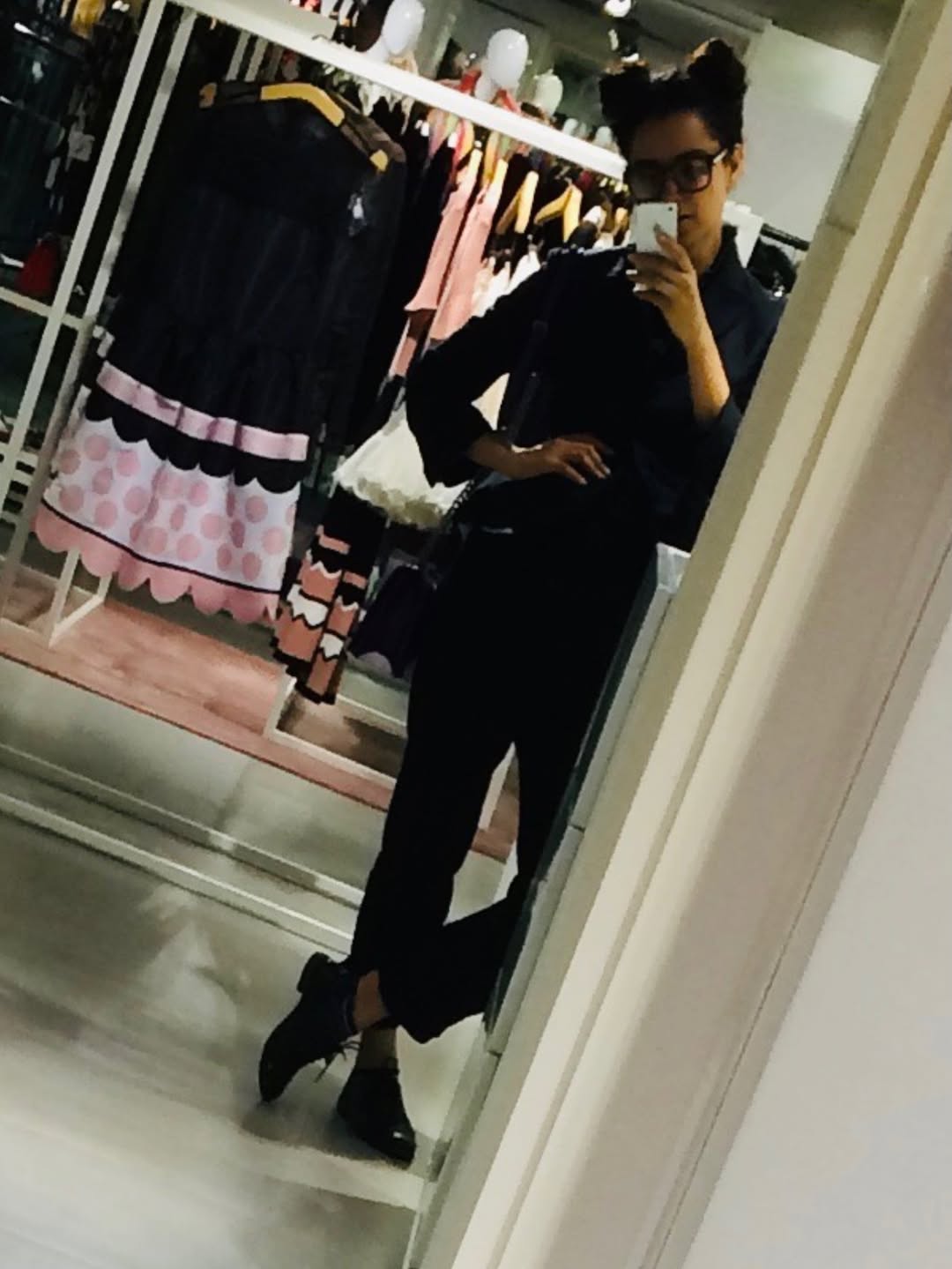 कंगना रनौत