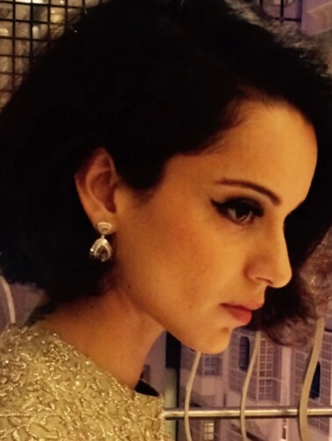 कंगना रनौत