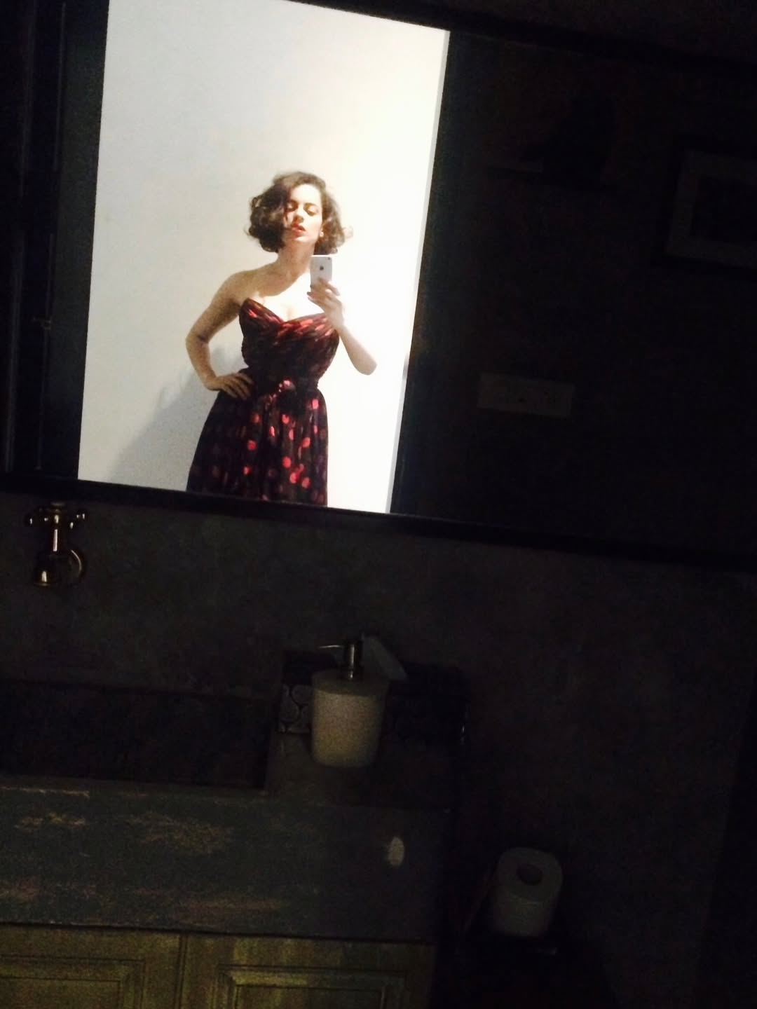 कंगना रनौत