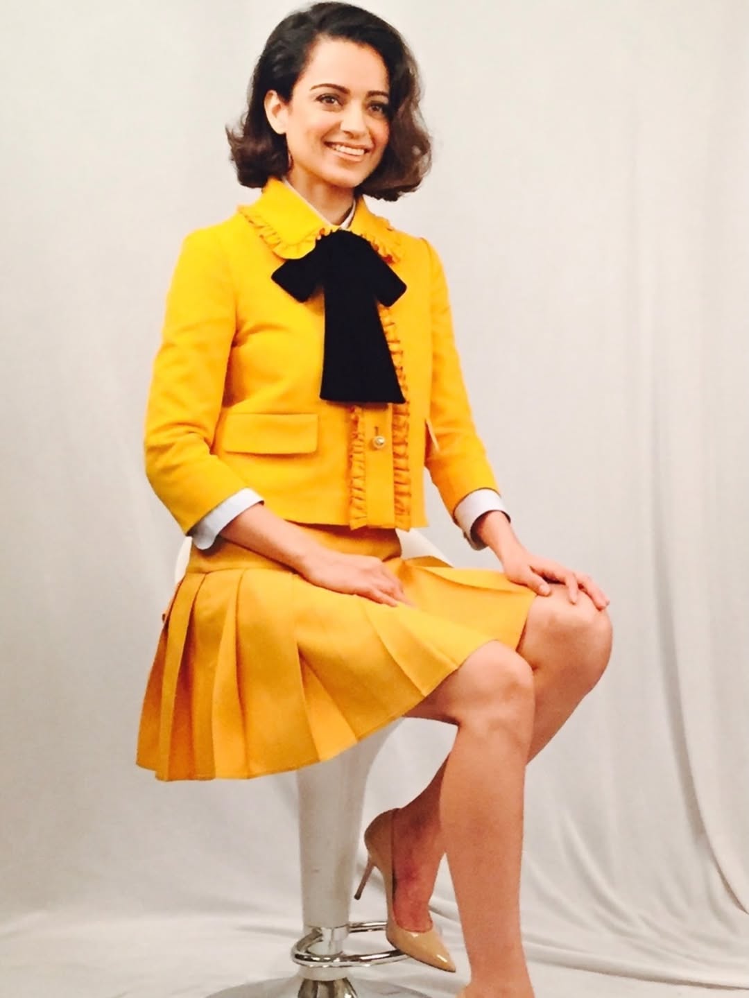 कंगना रनौत