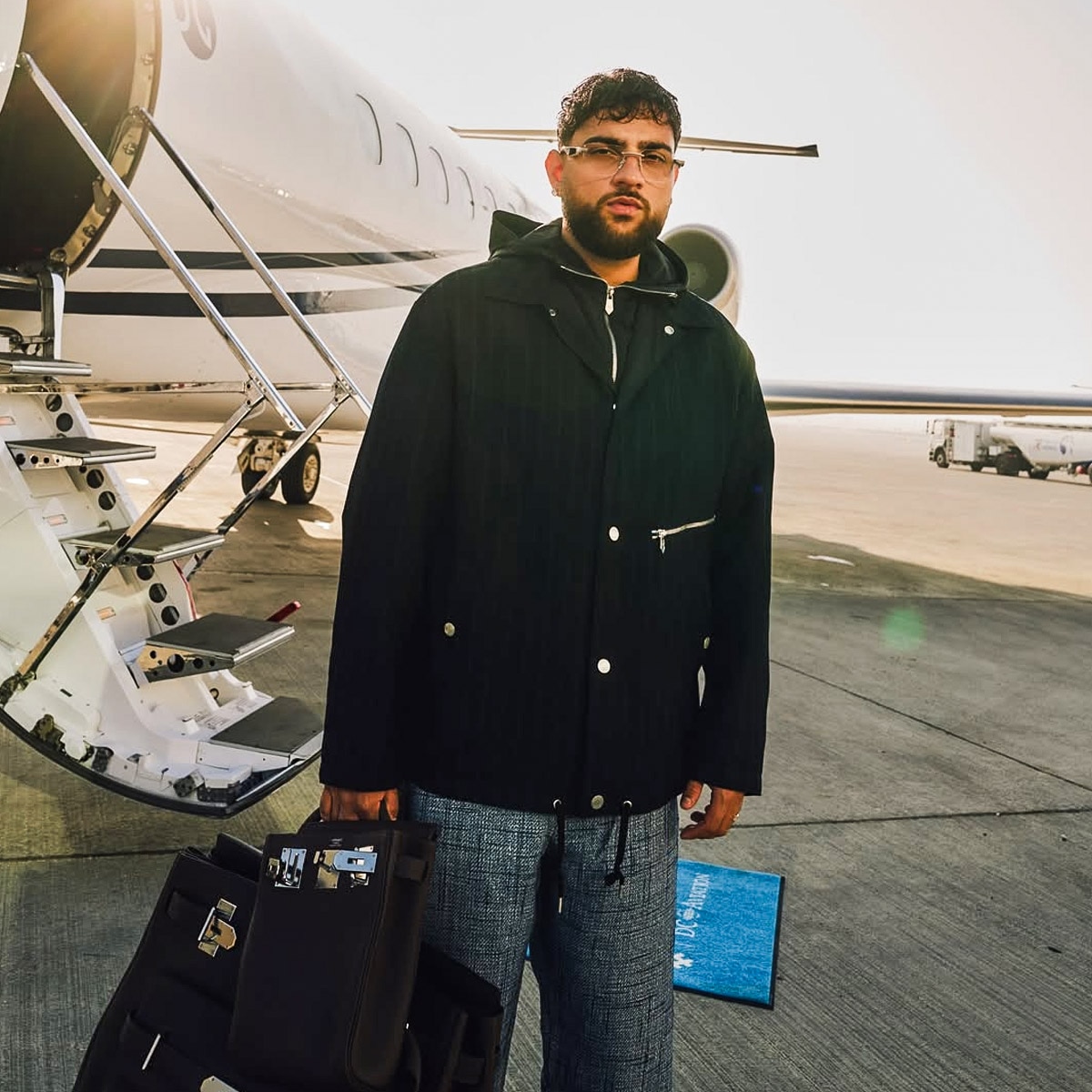 करण औजला