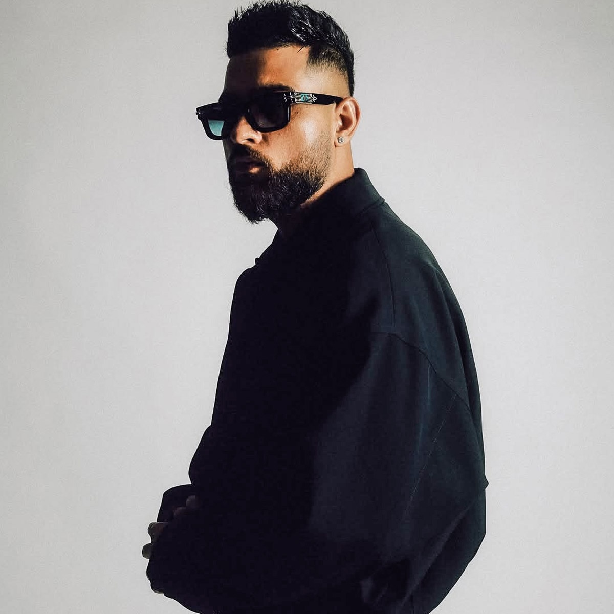 करण औजला