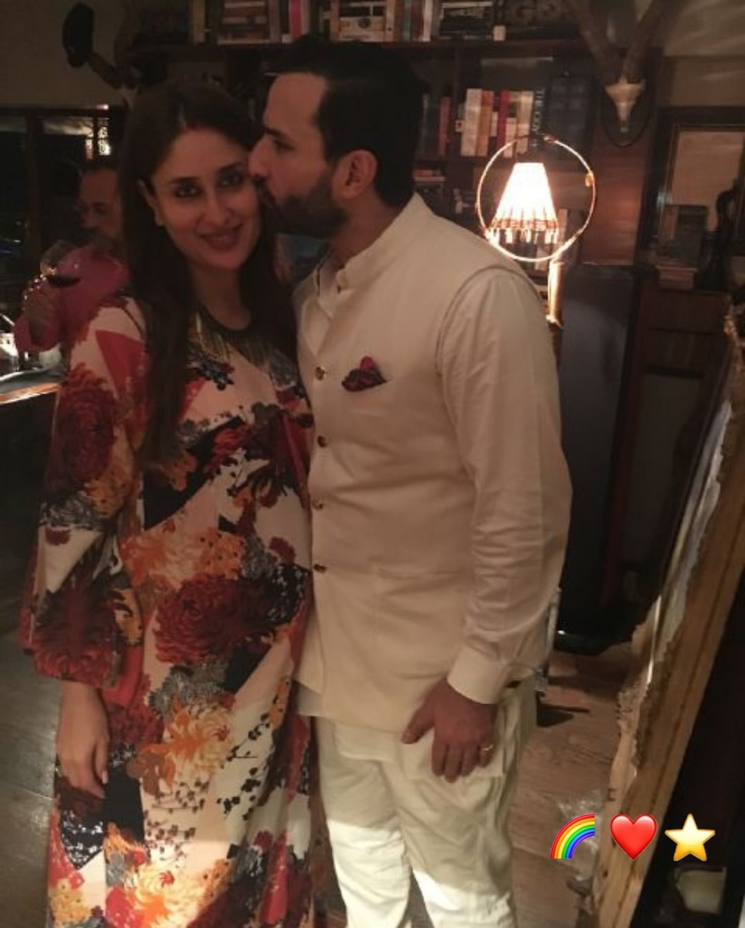 करीना कपूर