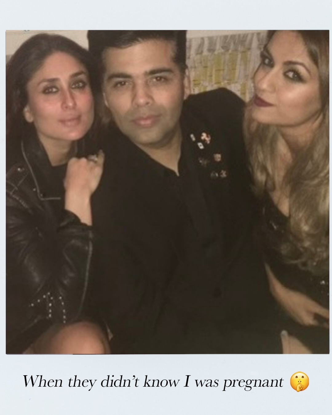 करीना कपूर