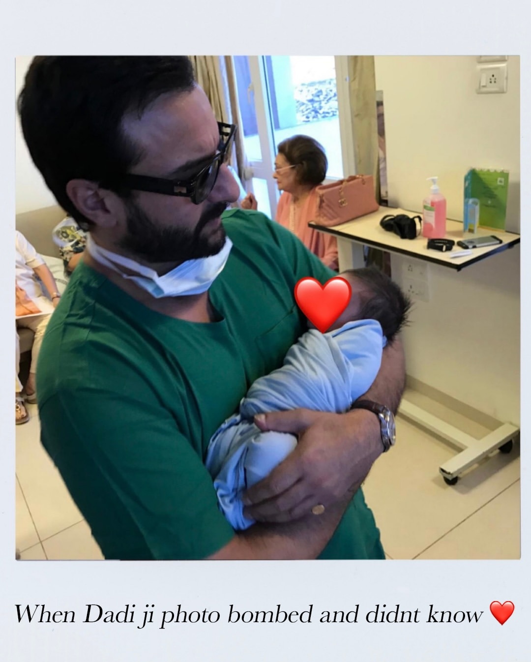 करीना कपूर