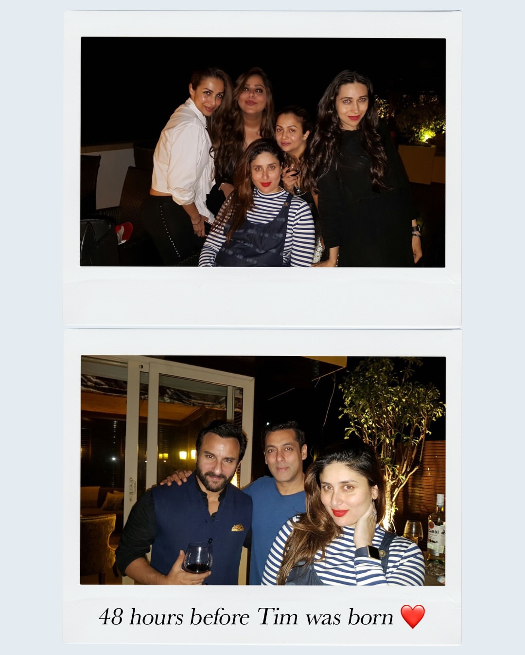 करीना कपूर