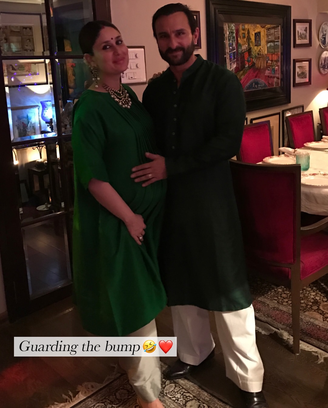 करीना कपूर