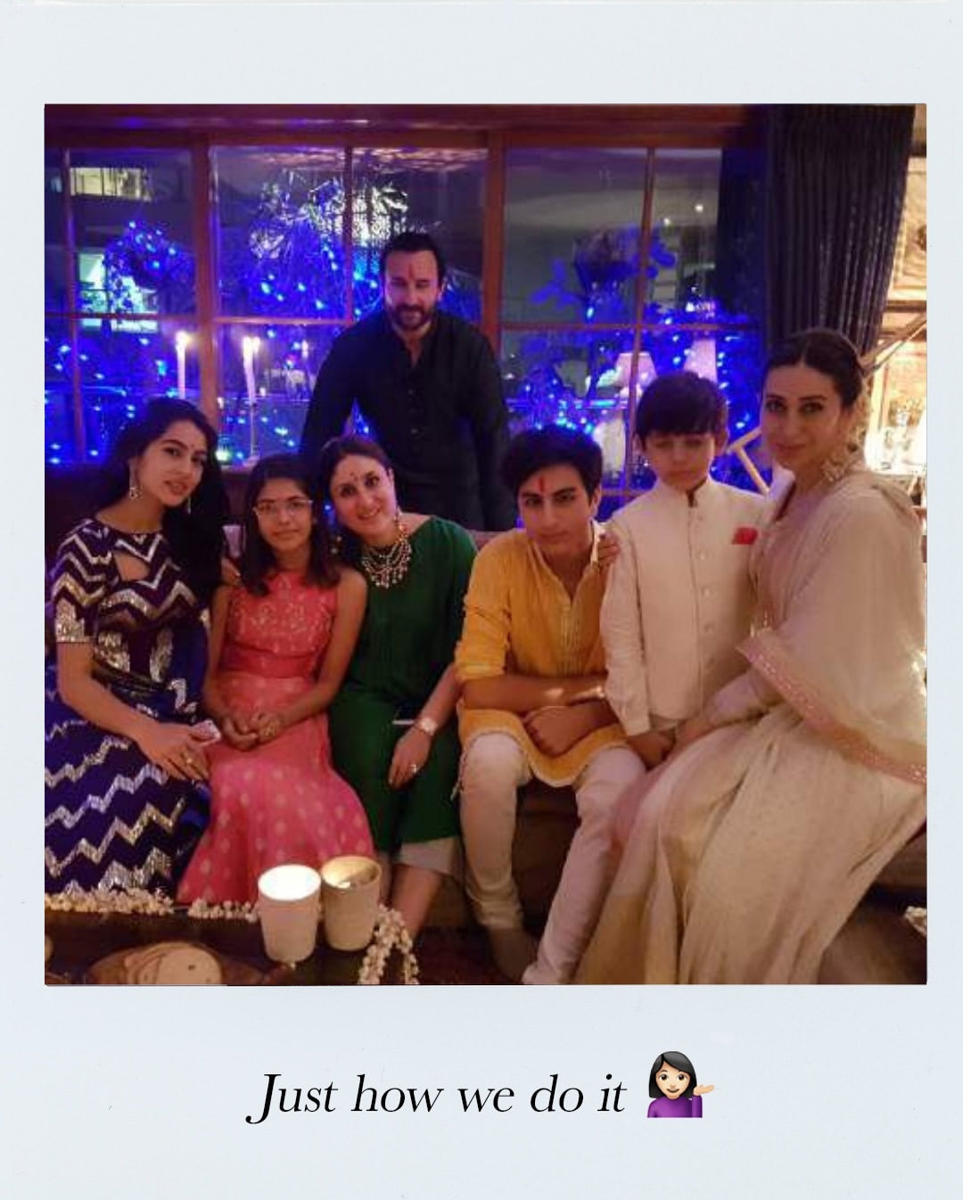 करीना कपूर