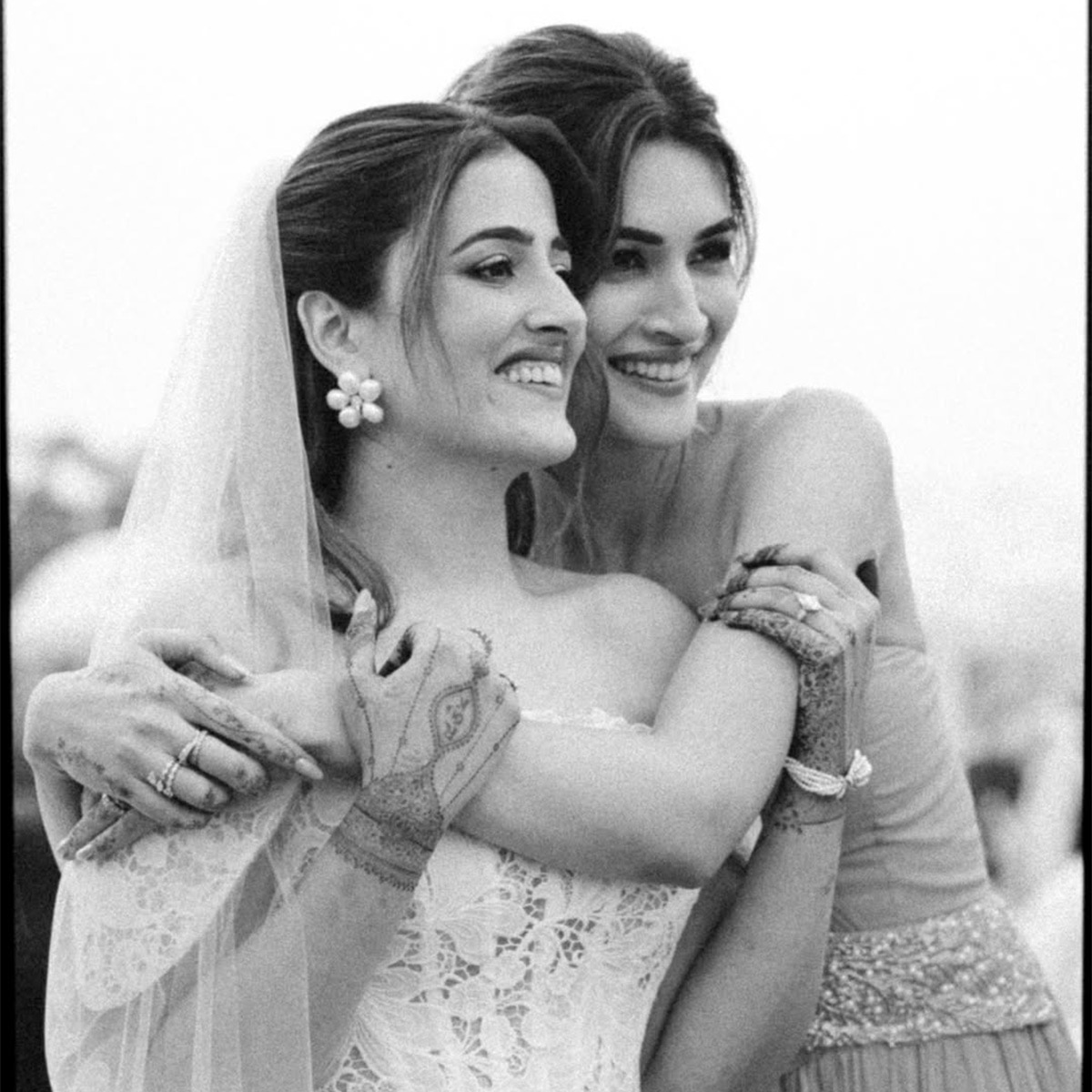 कृति सेनन