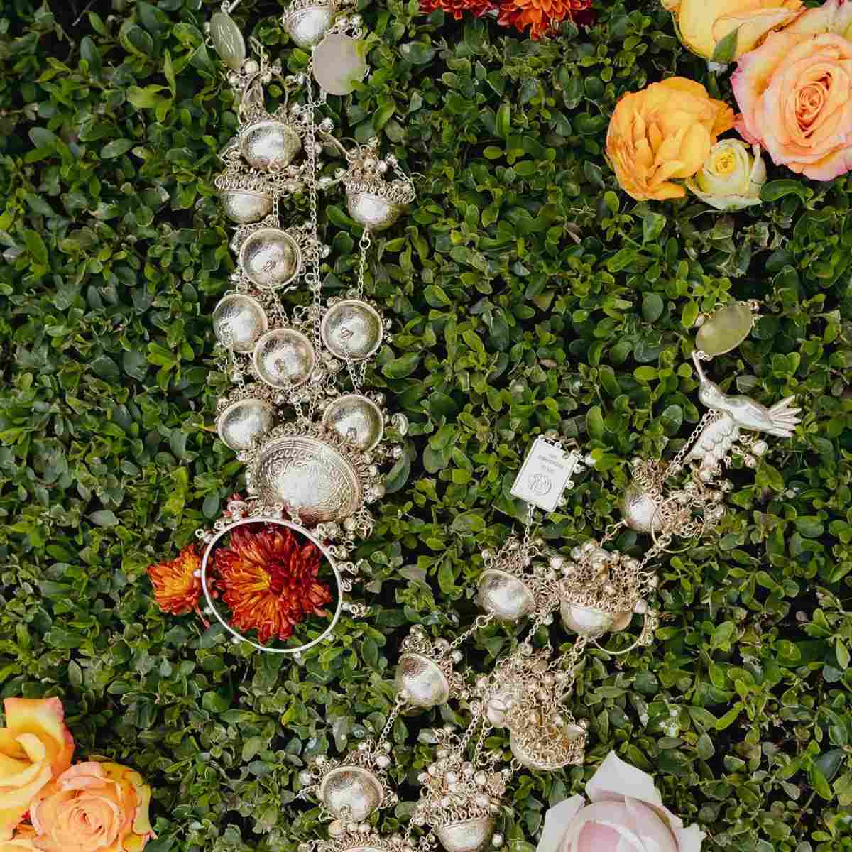 Kriti Sanon's Sister Wedding