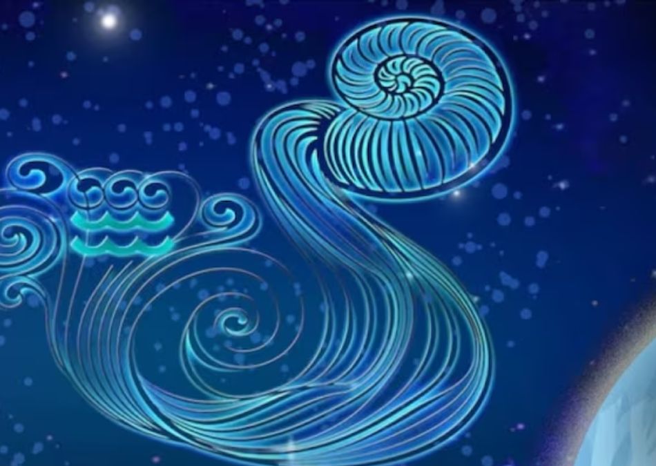 Labh Drishti Yog 2026