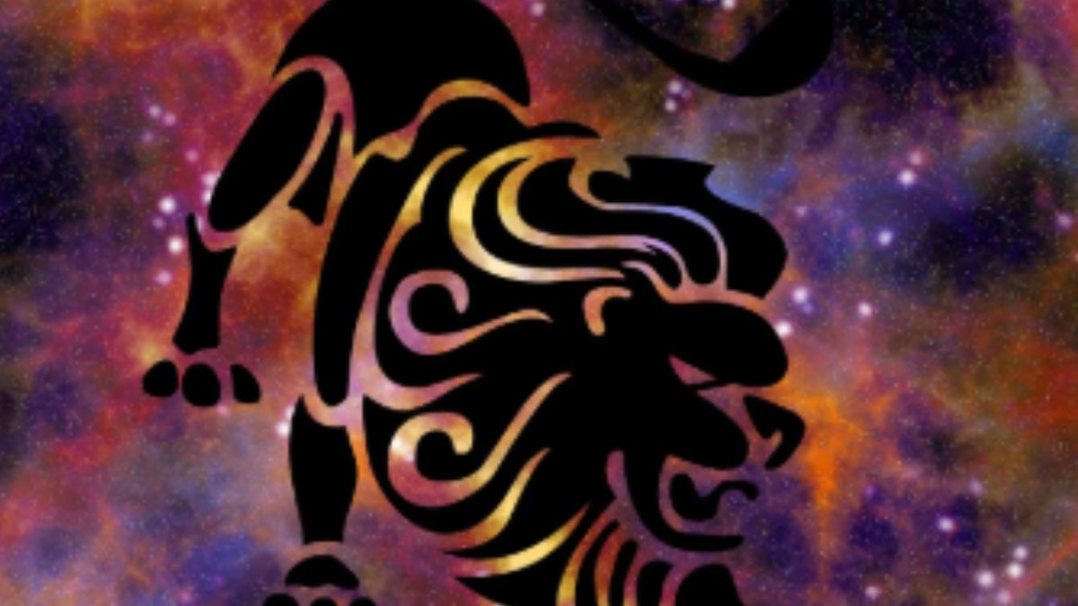 Ruchak Mahapurush Rajyog