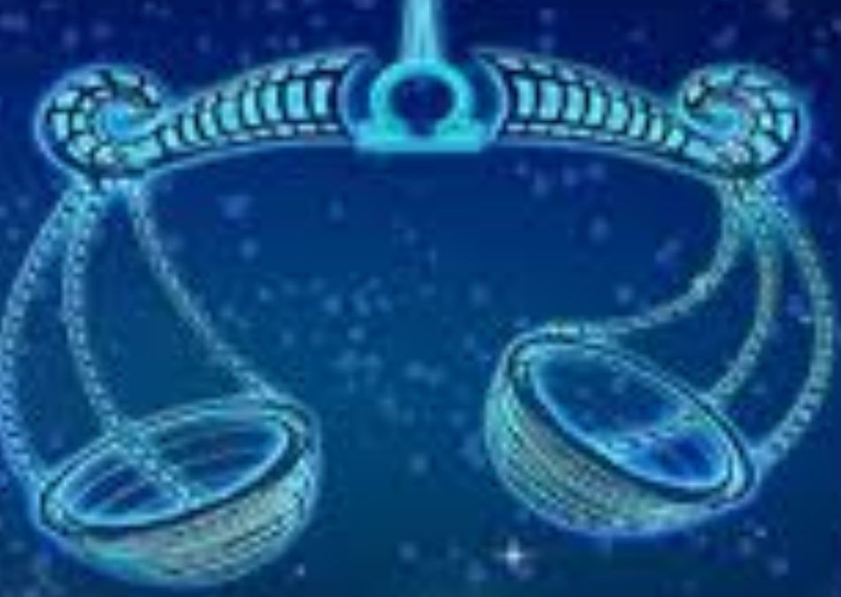 Labh Drishti Yog 2026