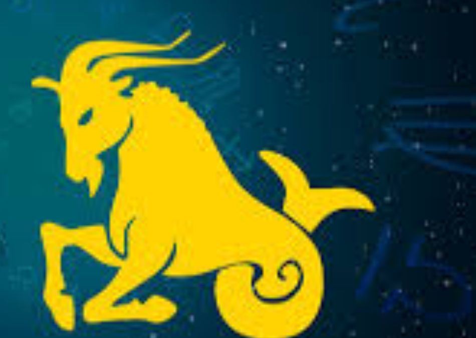 Labh Drishti Yog 2026