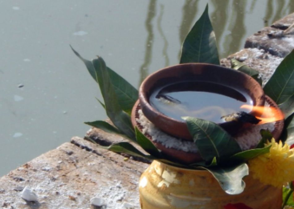 Makar Sankranti 2026