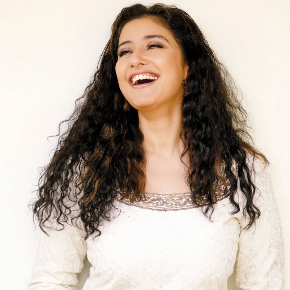 मनीषा कोइराला 