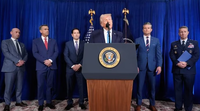 मार-ए-लागो