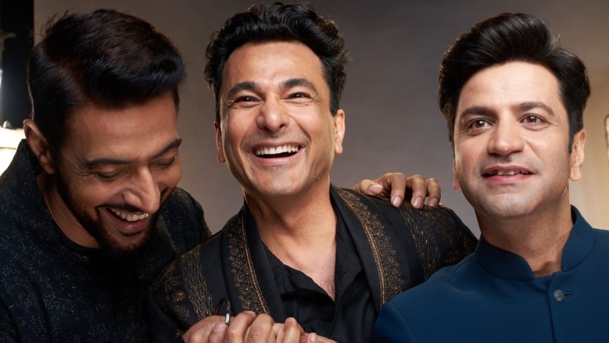 मास्टरशेफ इंडिया सीजन 9