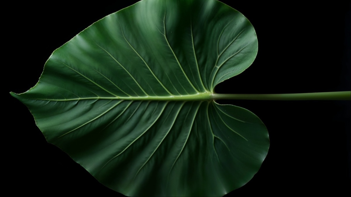 betal leaf