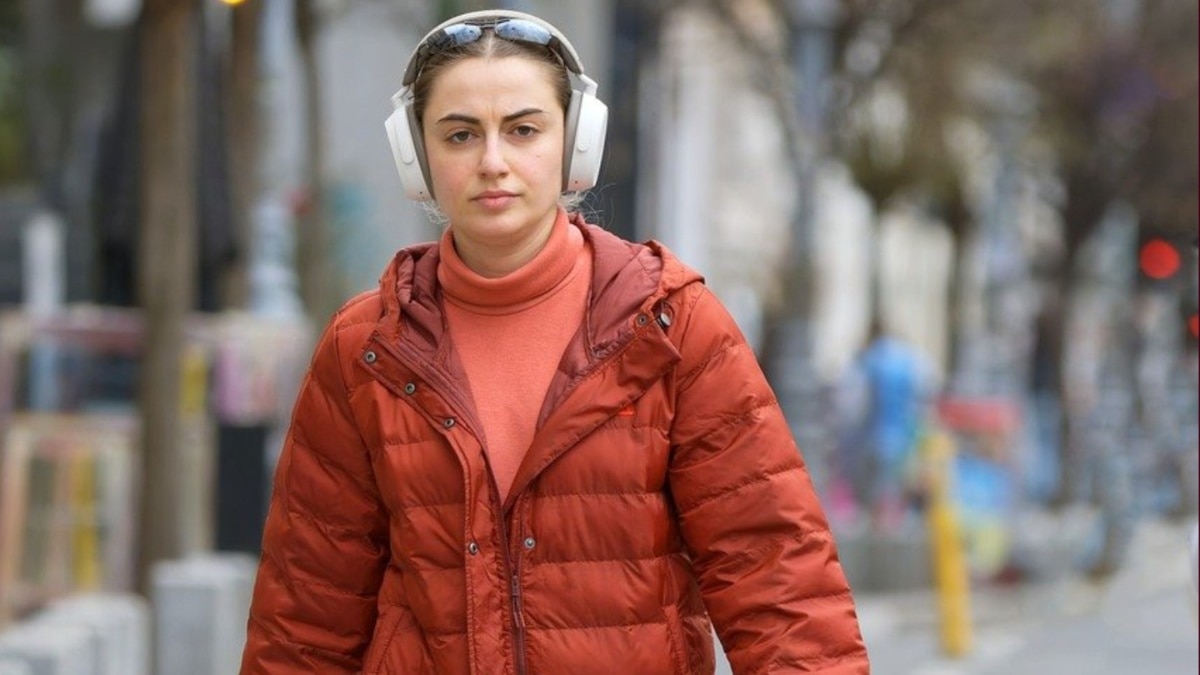 Puffer Jackets (Photo: Pixabay)