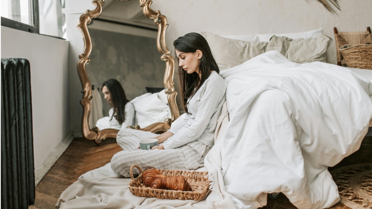 Blankets (Photo: Pexels)