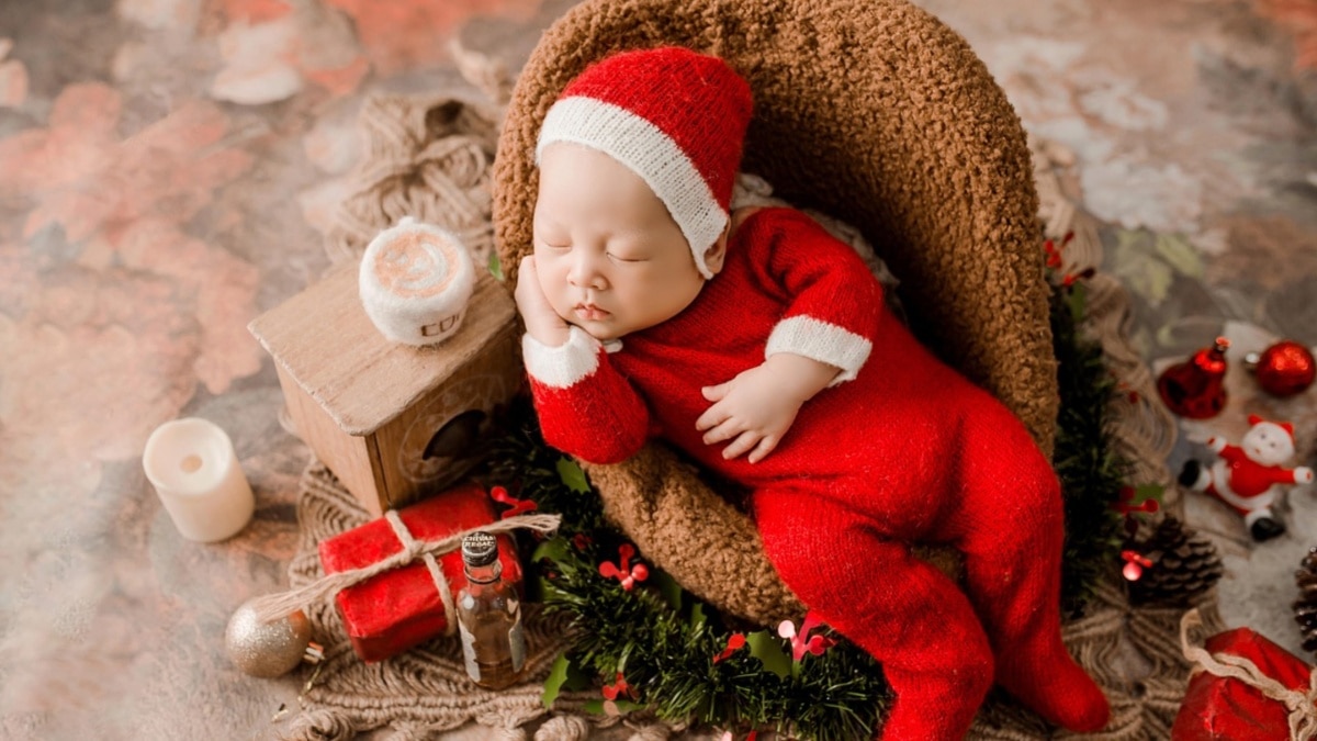 Babies (Photo: Pixabay)