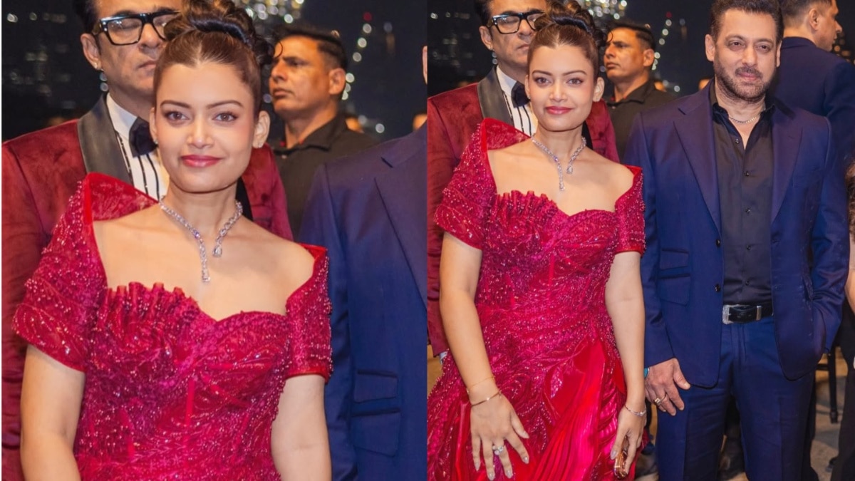 Steby Ben (Photo: Stebyben)