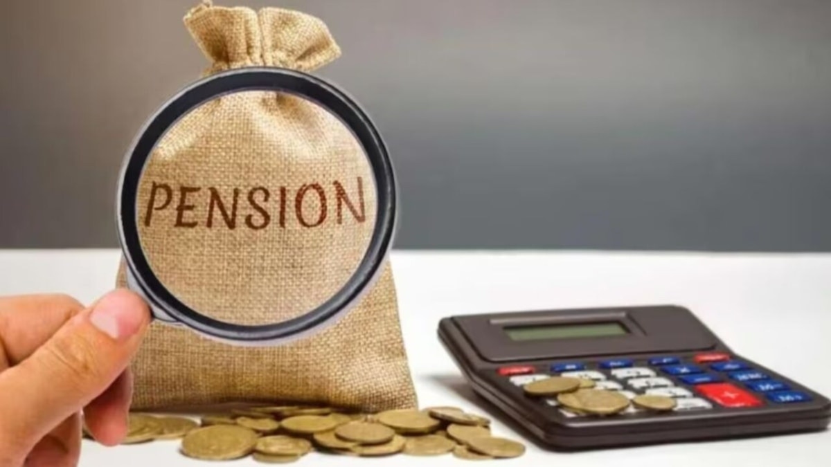 एनपीएस और EPF में बदलाव 