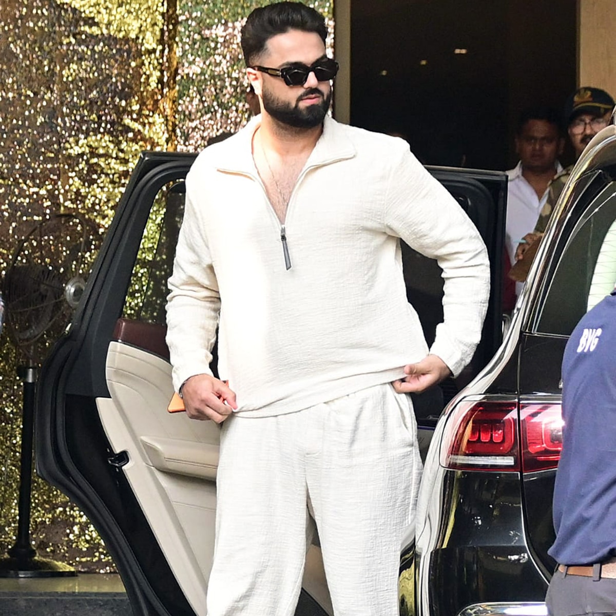 कबीर बहिया 