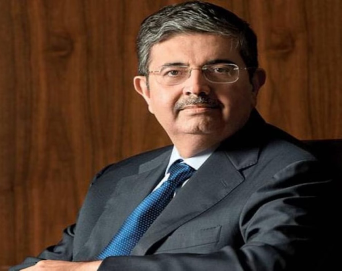 सिर पर क्रिकेट बॉल और टूट गया सपना