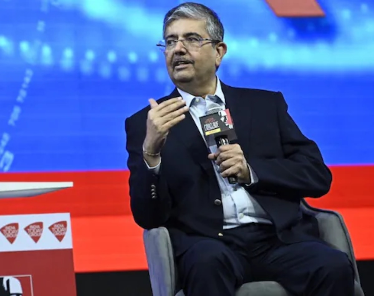 सचिन तेंदुलकर के गुरु से ली थी ट्रेनिंग 