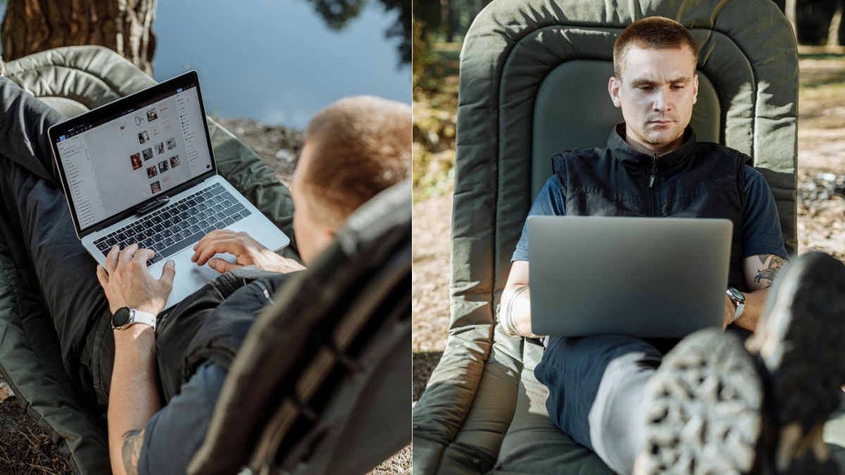  Travel planning tools