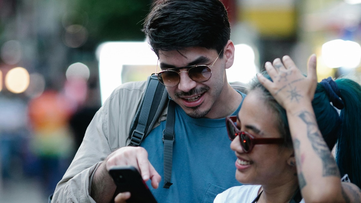 From scattered info to one smart plan