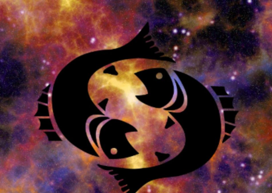 Shani Sade Sati 2026