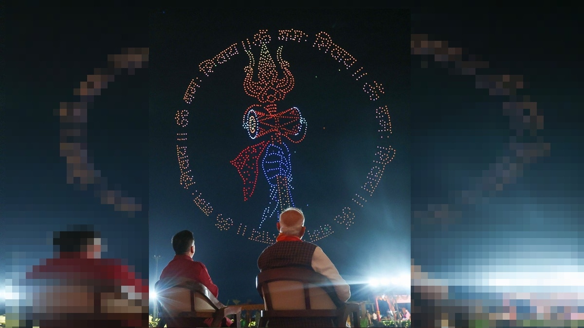 सॉफ्टवेयर में होती है इमेज 