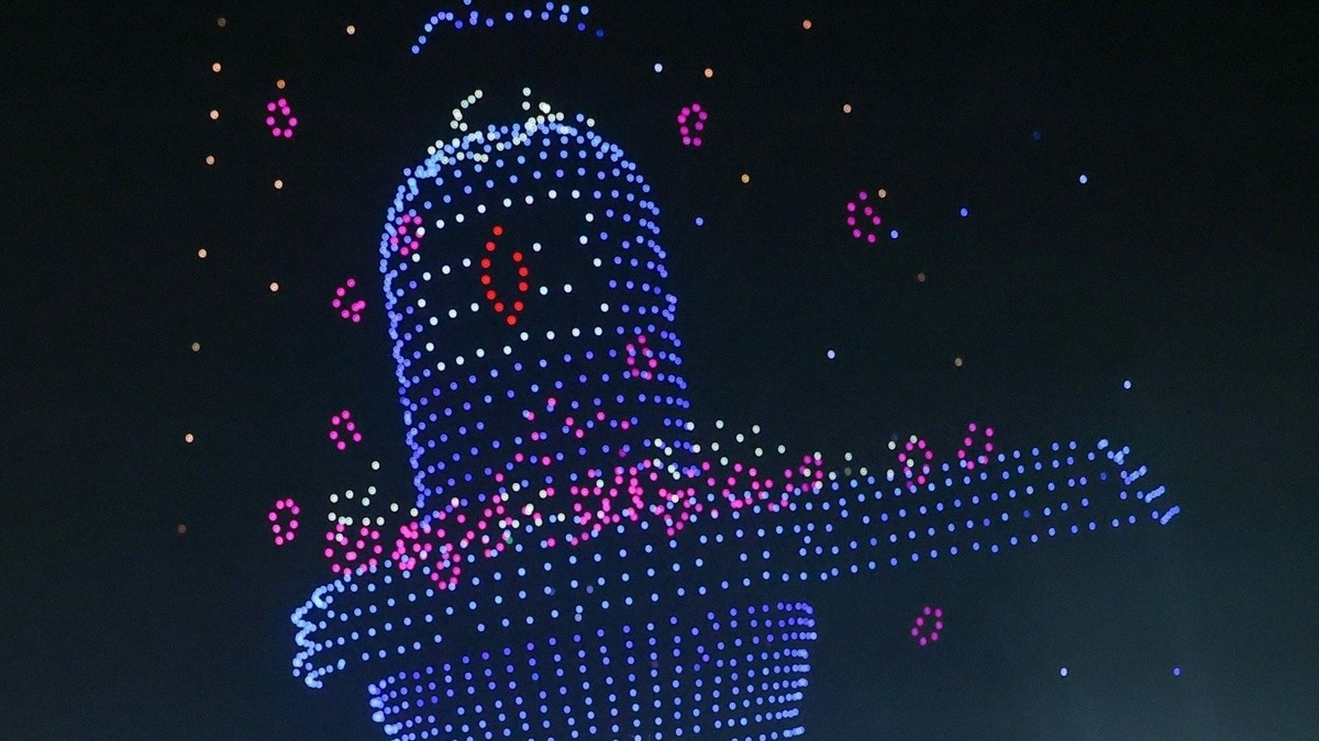 नंबर से होता है अरेंजमेंट