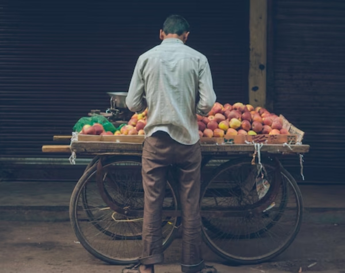 लाखों लोगों को मिला लाभ