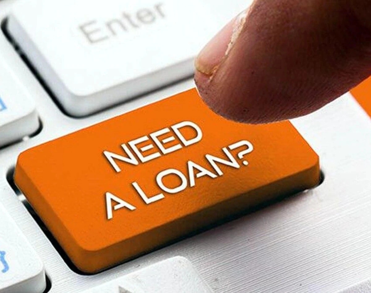 निवेश पर Loan भी ले सकेंगे