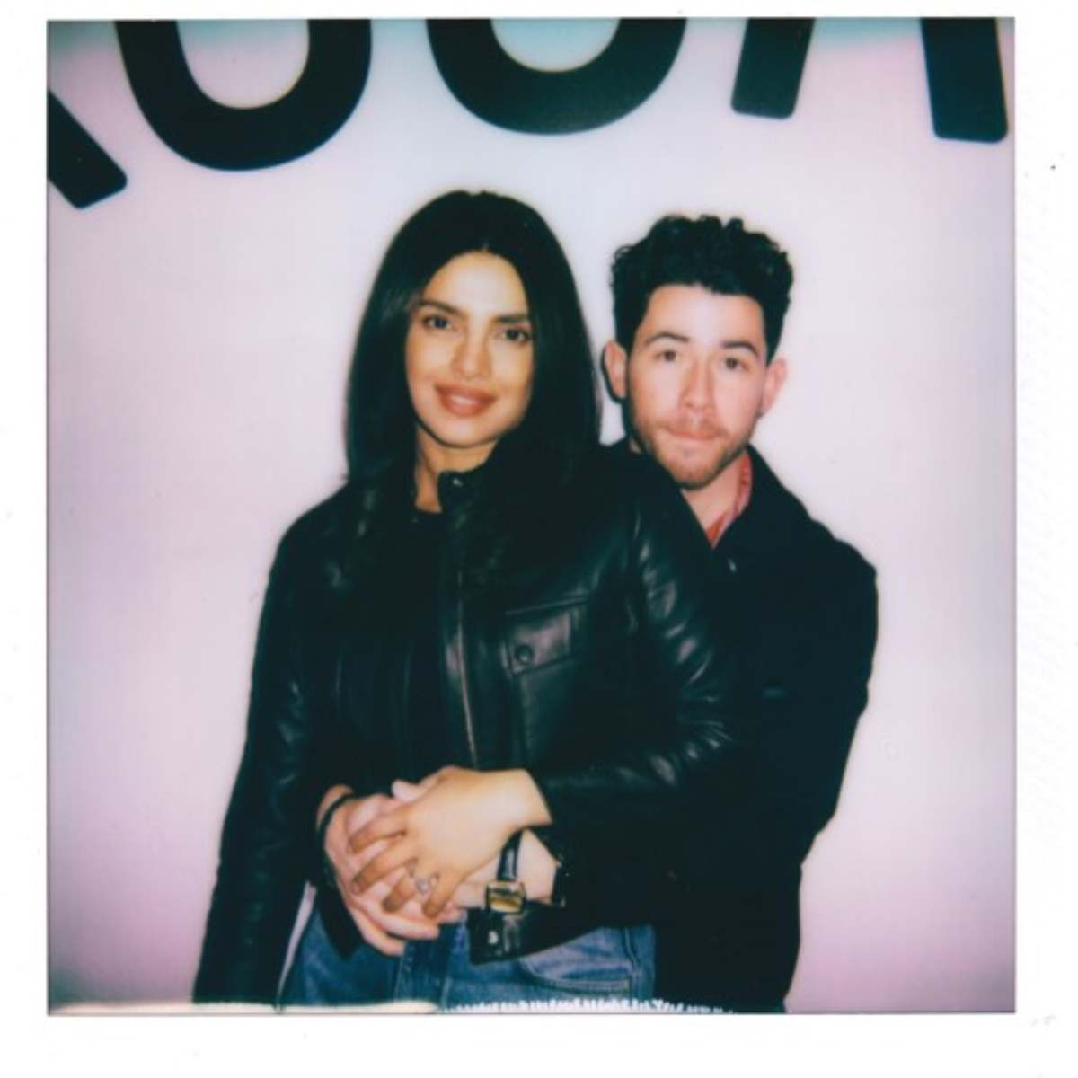 समुद्री डाकू बनीं प्रियंका चोपड़ा