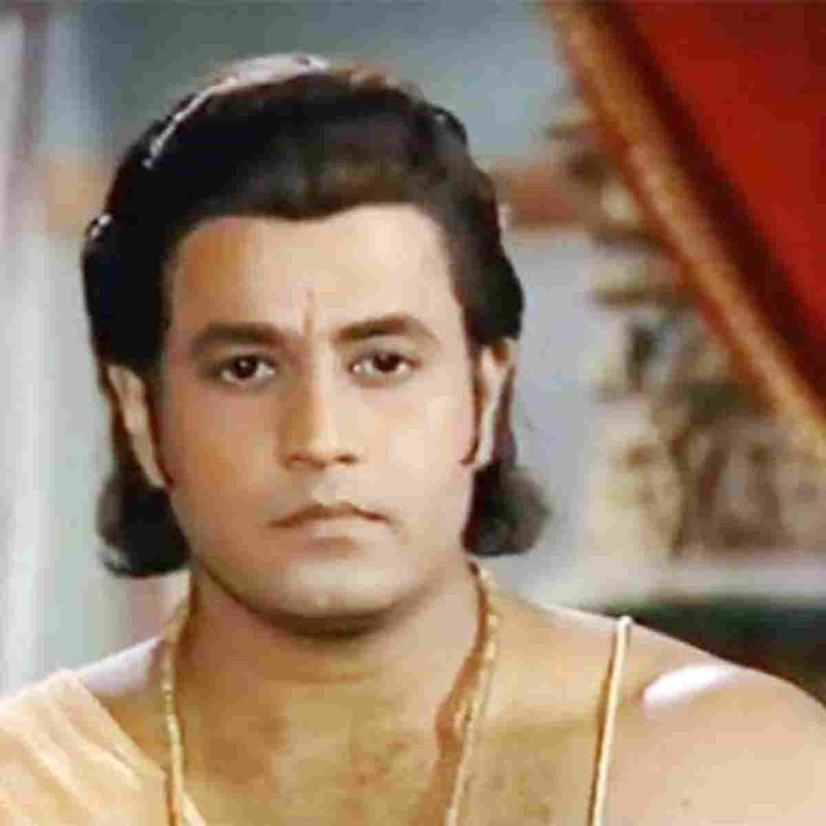 रामायण को हुए पूरे 39 साल 