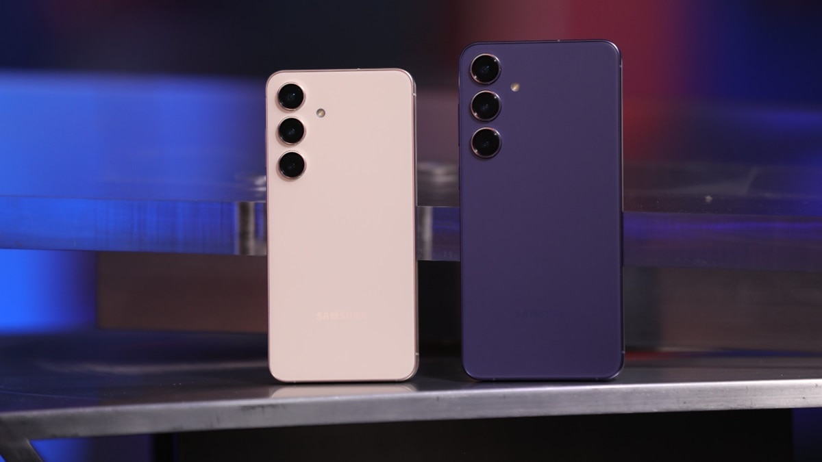 Best smartphones under 50000