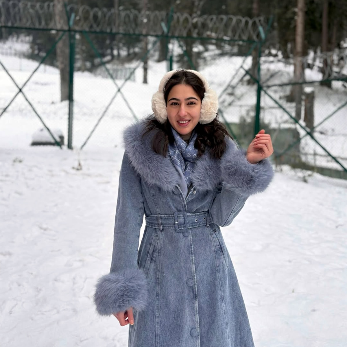 sara and ibrahim ali khan