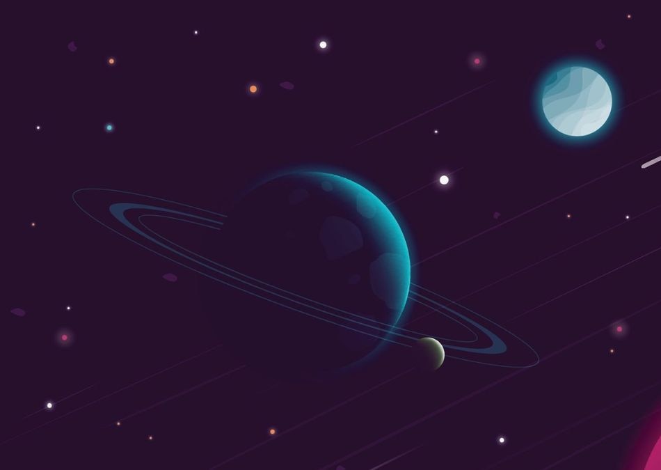 Shani Sade Sati 2026