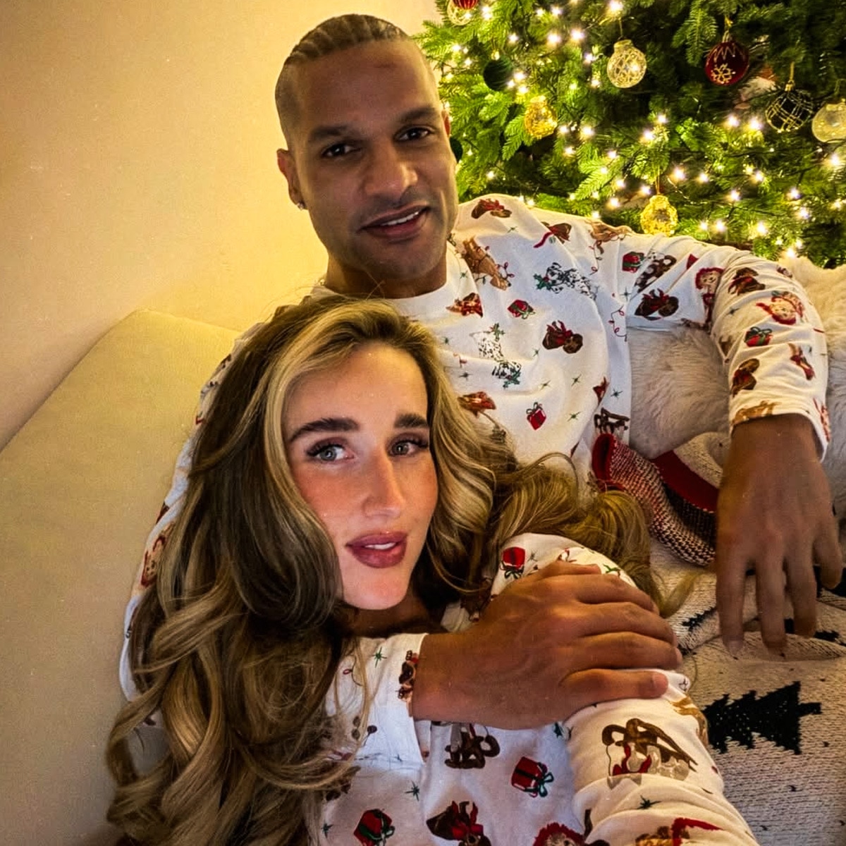  shikhar Dhawan girlfriend sophie shine