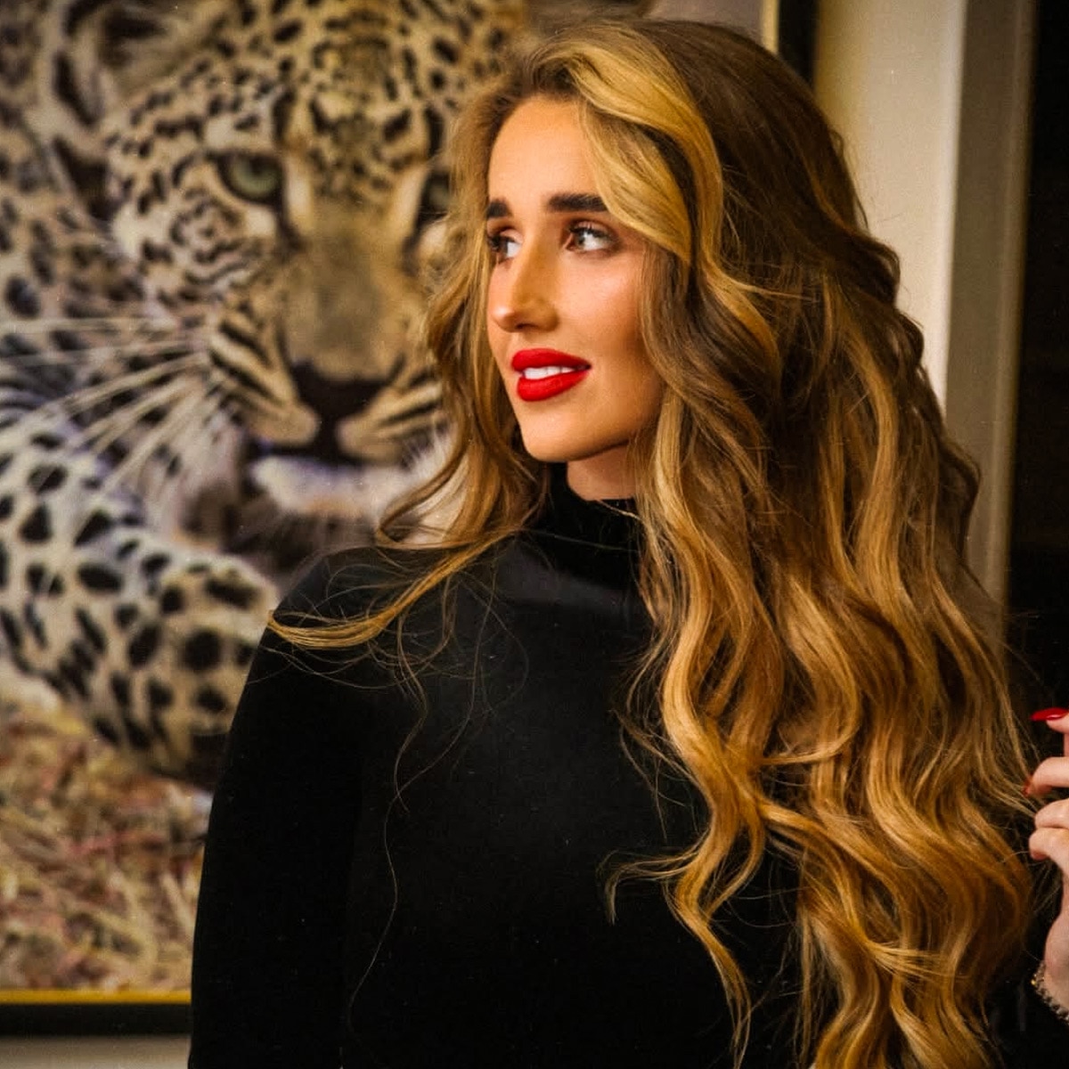  shikhar Dhawan girlfriend sophie shine