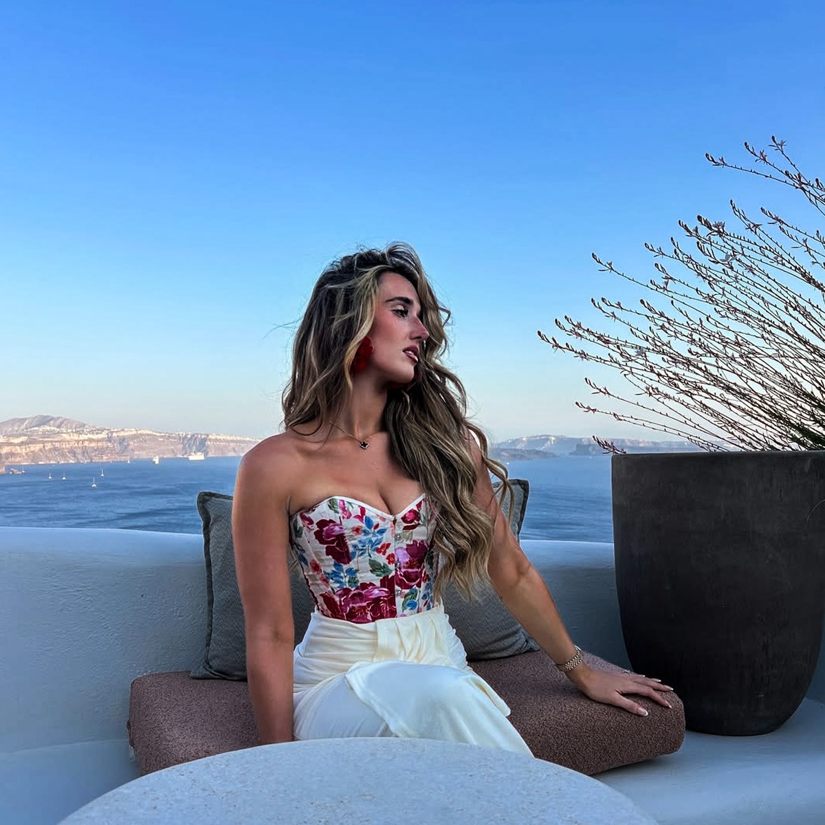  shikhar Dhawan girlfriend sophie shine